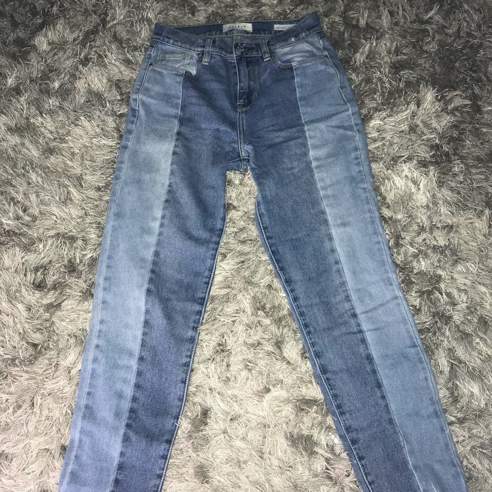 ✰PacSun Jeans